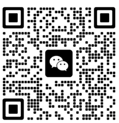 wechat