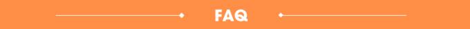 OHSAS18001 LiFePO4 ricaricabile 12V 50Ah Li Ion Battery Cell 6