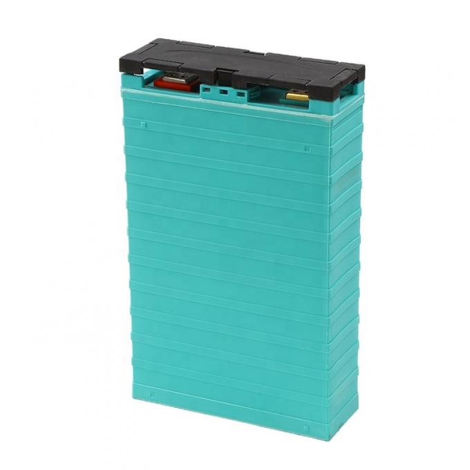litio Ion Battery di 3.2V 200Ah LFP per il sistema solare ibrido 1