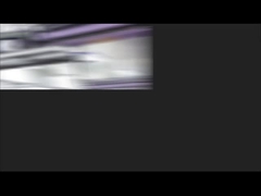 Accumulatore LiFePO4 efficiente con una gamma di temperature compresa tra -20 e 55°C e una corrente di scarica di 1°C