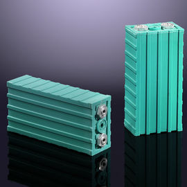 Buon prezzo pacchetto della batteria ricaricabile di ione di litio di 20Ah 3.2V per EV/Telecomunicazioni/l'energia eolica solare in linea