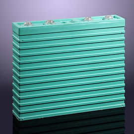 Buon prezzo l'Accumulatore litio-ione ricaricabile di potere verde 24v 300Ah lifepo4 imballa per il sistema solare in linea