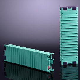 Buon prezzo immagazzinamento dell'energia dell'Accumulatore litio-ione di 48V 200Ah-A, batteria al litio LiFePO4 in linea
