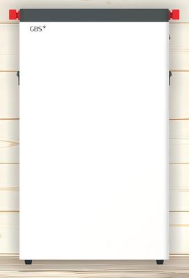 Buon prezzo Sistema di accumulo di energia fotovoltaica solare con batteria al litio da 10 kWh in linea