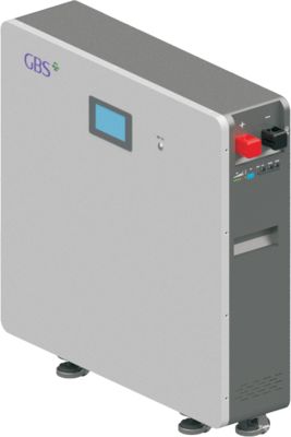 Buon prezzo Energy Storage 15Kwh Container Bess Solar System Lithium Storage Containers Power Batteries in linea