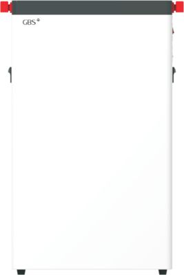 Buon prezzo 200Ah batterie del carretto di golf del litio da 48 volt, Accumulatore litio-ione per il carrello di golf in linea