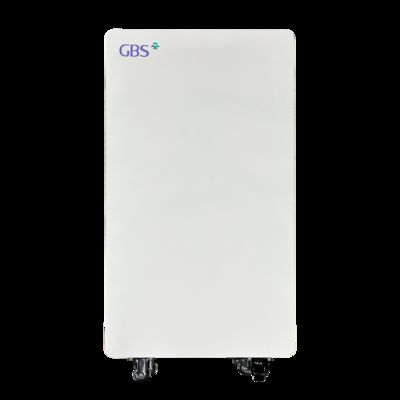 Buon prezzo 15KWh 16KWh energy storage batteries LiFePO4 51.2V 310Ah 314Ah 310Ah 320Ah battery module in linea