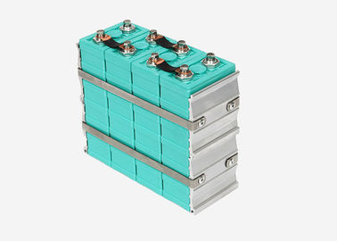 Buon prezzo 20Ah un Accumulatore litio-ione da 12 volt per il pacchetto solare e ricaricabile della batteria dello ione di Li in linea