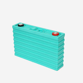 Buon prezzo Pacchetto 160Ah 3.2V, Accumulatore litio-ione della batteria Lifepo4 per i veicoli elettrici in linea