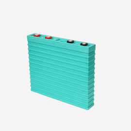 Buon prezzo Batteria al litio ricaricabile di GBS Lifepo4 LiFeMnPO4 LFP 300Ah per EV/carrello elevatore in linea