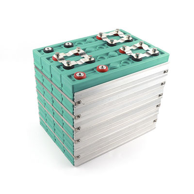 Buon prezzo litio ricaricabile Ion Battery Pack del quadrato di 300ah 12volt in linea