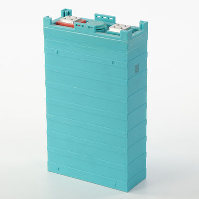 Buon prezzo Litio Ion Batteries With di immagazzinamento dell'energia di progetto Lifepo4 del contenitore della batteria 1 Mwh 3 Mwh solare in linea
