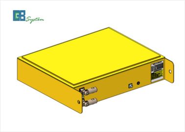 Buon prezzo Il AGV automatizzato ha guidato la batteria 24V 40Ah 50Ah 100Ah 150Ah 200Ah del robot Lifepo4 del veicolo in linea