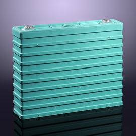 Buon prezzo Alto litio ricaricabile Ion Battery Cell della batteria 3.2v 200ah del ciclo Lifepo4 in linea