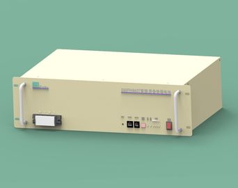 Buon prezzo Batterie di sostegno 48V 40Ah, tempo di impiego delle Telecomunicazioni LiFePO4 lungo dell'Accumulatore litio-ione in linea