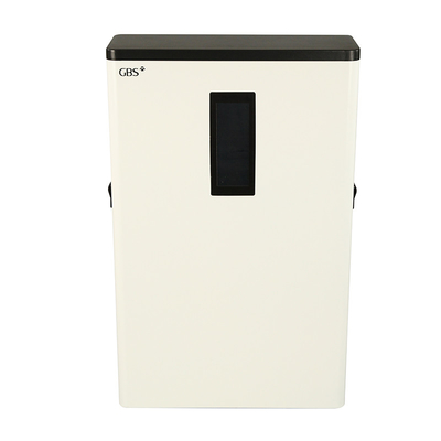 Buon prezzo 10KWh LiFePO4 batteria 48V 51.2V 200ah LFP batteria al litio PACK in linea