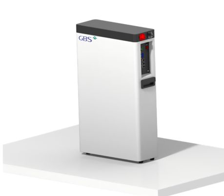 Buon prezzo High Quality Solar Energy System 5KW 10KW 15KW 48V Battery Solar System for Home Use in linea