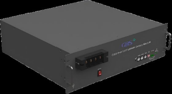 Buon prezzo Cella prismatica 100h 3.2v Batteria agli ioni di litio Vita 4 100h in linea