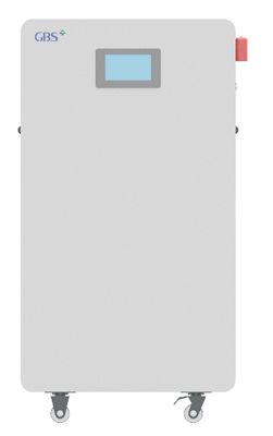Buon prezzo 15kwh Lithium 48v Battery Lifepo4 51.2v 300ah Battery for Hybrid Energy Storage System in linea