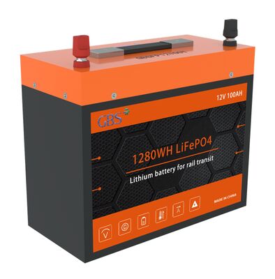 Buon prezzo Batteria agli ioni di litio Lifepo4 da 12v 24v 48v 100ah 150ah 200ah 300ah, pacco batteria solare con certificazione CE UL in linea