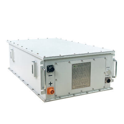 Buon prezzo GBS Deep Cycle 51.2v Marine Starting Lithium Lifepo4 Batteria 320ah con BMS Modello GBS-FP048320EC in linea