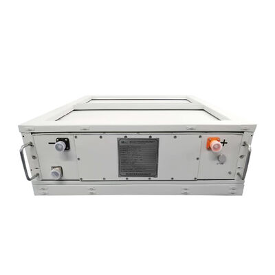 Buon prezzo GBS ciclo profondo 38.4v Altre batterie al litio di partenza 300ah LiFePO4 con BMS 3000 cicli in linea