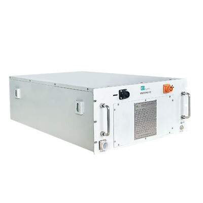 Buon prezzo Batterie al litio 64V per ciclo profondo solare, 200AH LiFePO4, GBS GBS-FP060200EC, 3000 cicli in linea