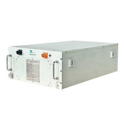 Buon prezzo Batteria Liquida Ricaricabile 64V 200Ah LiFePO4 per Yacht Ebike EV Barca con 3000 Cicli (GBS) in linea