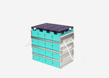 Buon prezzo Pacchetto ricaricabile della batteria del fosfato dello ione del litio 12V40Ah per la luce solare del LED in linea