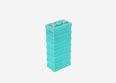 Buon prezzo Grande batteria ricaricabile della batteria al litio 20Ah-400Ah Lifepo4 della luce di capacità LED in linea