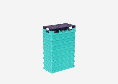 Buon prezzo batteria al litio ricaricabile della luce di 60Ah LED, batteria solare dell'iluminazione pubblica Lifepo4 in linea