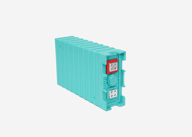 Buon prezzo Tassa efficiente ricaricabile della batteria al litio 100Ah della luce di certificazione LED della Banca dei Regolamenti Internazionali alta in linea