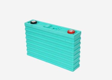 Buon prezzo Batteria ricaricabile di ione di litio di 12V/24V/48V 160Ah per immagazzinamento dell'energia della famiglia in linea