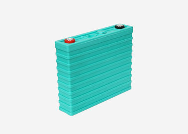 Buon prezzo pacchetto della batteria ricaricabile di ione di litio 200Ah per l'iluminazione pubblica solare del LED in linea