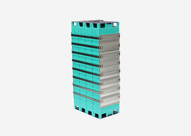 Buon prezzo Batteria al litio della luce di densità di alta energia LED, batteria del fosfato dello ione di 12V 200Ah Li in linea