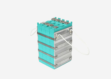 Buon prezzo batteria al litio batteria al litio/Lifepo4 della luce di 12V 50Ah LED per il sistema di illuminazione in linea