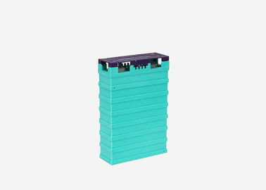 Buon prezzo Batteria al litio ricaricabile 40Ah, batterie della luce del LED di immagazzinamento dell'energia Lifepo4 in linea