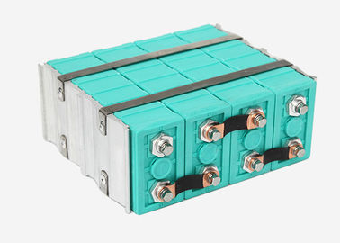 Buon prezzo batteria di 48V 20AH Lifepo4 per i motorini elettrici di mobilità 1Kwh in linea