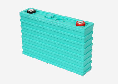 Buon prezzo batterie ricaricabili del litio di capacità elevata 160Ah per stoccaggio solare/ESS di Energys in linea