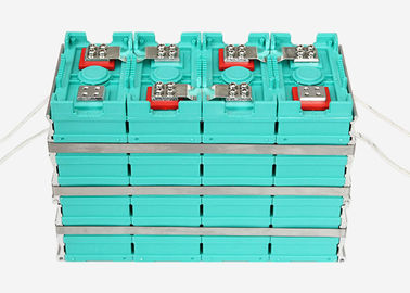Buon prezzo la dimensione ricaricabile del pacchetto della batteria al litio di 36v 60ah ha personalizzato il motociclo elettrico Lifepo4 in linea