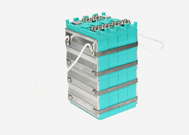 Buon prezzo Prestazione affidabile della batteria 12V 50Ah del carretto/veicolo elettrico di golf del ferro del litio in linea