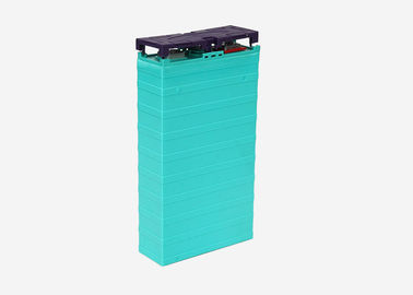 Buon prezzo batteria al litio della batteria di densità di alta energia 100Ah LiFePO4 per l'automobile elettrica, batteria automobilistica della sostituzione dello ione del litio in linea