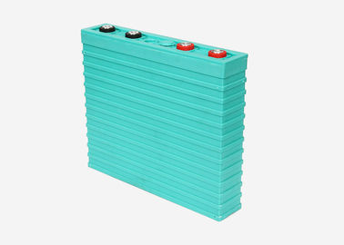 Buon prezzo Batteria al litio per l'automobile elettrica 400Ah, pacchetto ricaricabile della batteria di Lifepo4 EV in linea
