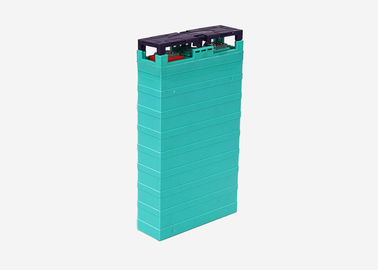 Buon prezzo Batteria al litio ricaricabile per il bus elettrico, pacchetto della batteria di 3.2V 75Ah Lifepo4 EV in linea