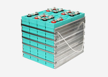 Buon prezzo batterie al litio per uso di rv, batteria solare di 12V 300Ah del ciclo di Iondeep del litio in linea
