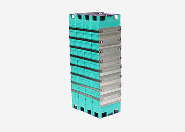 Buon prezzo Batteria del litio rv di grande capacità 200Ah/batterie profonde ciclo di Motorhome in linea