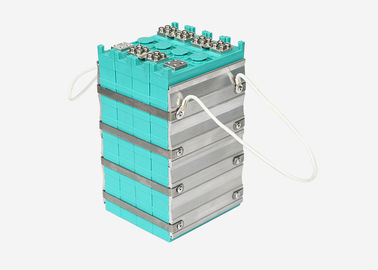 Buon prezzo la batteria del fosfato del ferro del litio di 12V 50Ah LiFePO4 per rv/caravan digiuna tassa in linea