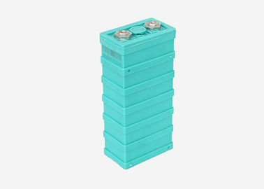Buon prezzo batteria del fosfato rv del ferro del litio 20Ah, tempo di impiego lungo della batteria di Lifepo4 rv in linea