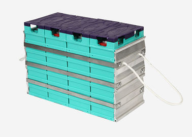 Buon prezzo Volt profondo 60Ah della batteria 12 del litio rv del ciclo con vita di ciclo di 3000 volte in linea