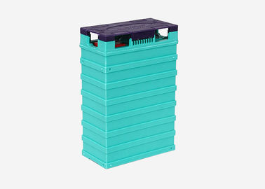 Buon prezzo Accumulatore litio-ione imballa/Lifepo4 della batteria al litio di UPS di scarico di tasso alto 60Ah in linea